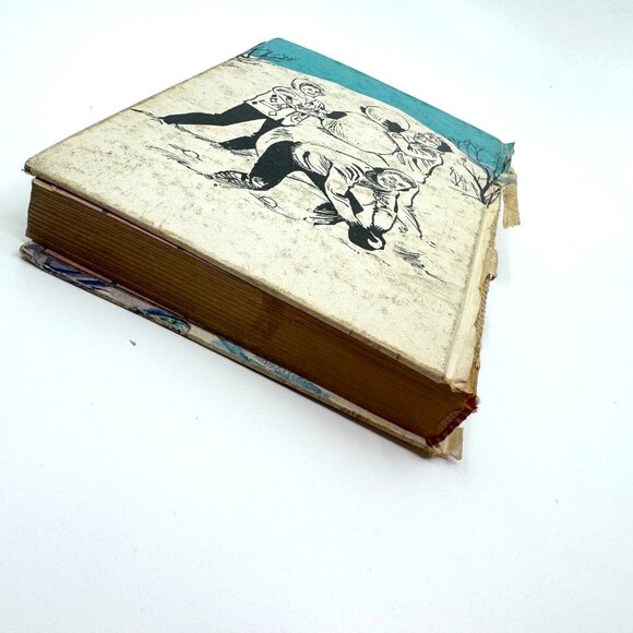 Donna Parker on Her Own, Hardcover by Martin, Marcia, 1957 - Picture 7 of 14